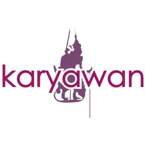 KARYAWAN